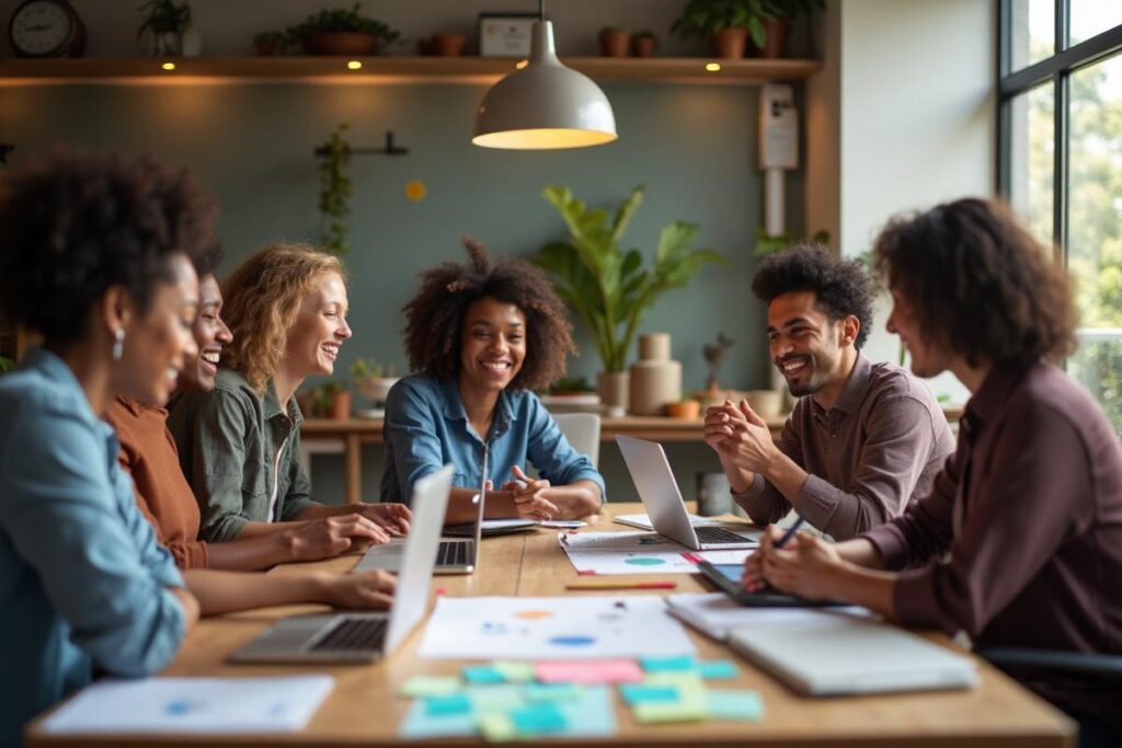 10 SEO Trends That Will Dominate 2025